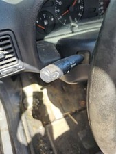 Pompe direction assistée Peugeot 405