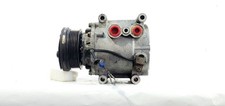 2007 2008 Jaguar X Type OEM AC Compressor 3.0...
