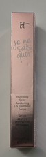 IT COSMETICS JE NE SAIS QUOI HYDRATING LIP TREATMENT SERUM YOUR PERFECT PINK