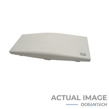 Cisco Meraki MR44-HW Wi-Fi 6 Access Point Tested Unclaimed