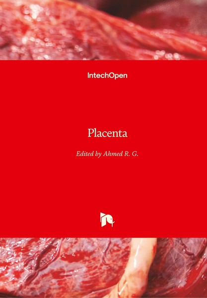 Ahmed R. G. | Placenta | Buch | Englisch (2018) | 144 S. | IntechOpen-image