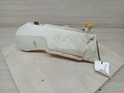 <!--F#f_0-->HOLDEN COLORADO WASHER BOTTLE RG/RG 7, 01/12-12/20 2012<!--F/-->
