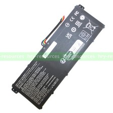 AC14B7K NEW Battery for Acer nitro 5 an515-42 Swift 3 SF314-52 SF314-54-552V