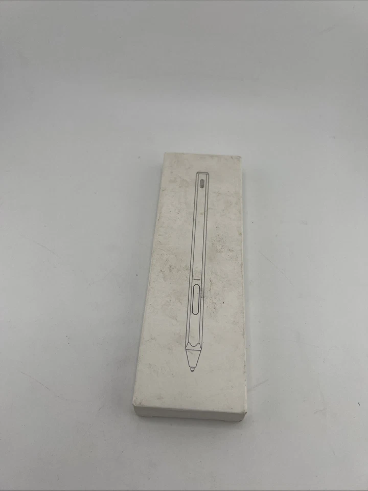 Active Stylus Mytrix ME-MPP542 for Microsoft Surface Black - Image 4 of 4