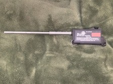 Beamhit MP-400 Laser Transmitter - Marksmanship Training System (5.56mm / .22)