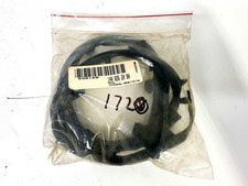 92-99 Mercedes W140 S500 S600 Right Headlight Lower Seal Gasket 1408202080 NEW