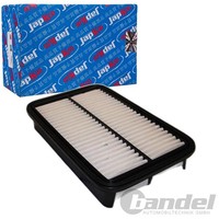 Japko Luftfilter Passend FüR Daihatsu Terios Toyota Carina Celica Corolla MR2 |