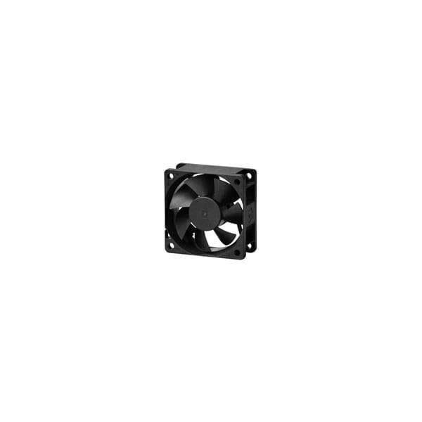 Sunon Axial Fan 24V DC 60x60x25mm 27.2m³/h