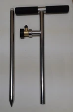 Deep Root Watering Tool for Trees Watering Spike