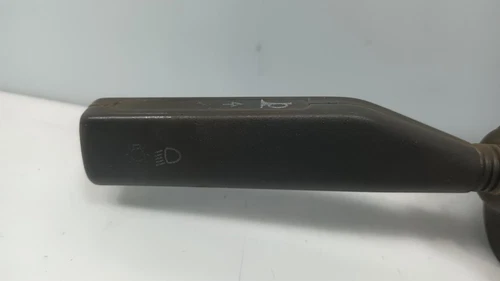 33363051 Commande De Feu pour CITROEN C 15 D 1991 4094956 - Imagen 3 de 10