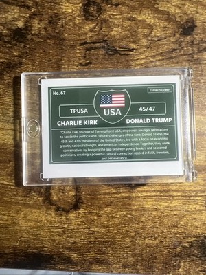 Livro De Cartas De Donald Trump Lidera Top De Vendas Da Amazon - Jornal - Foto 5