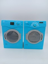 My Life Washer  Dryer Play Set Doll - American Girl, Our Generation Working