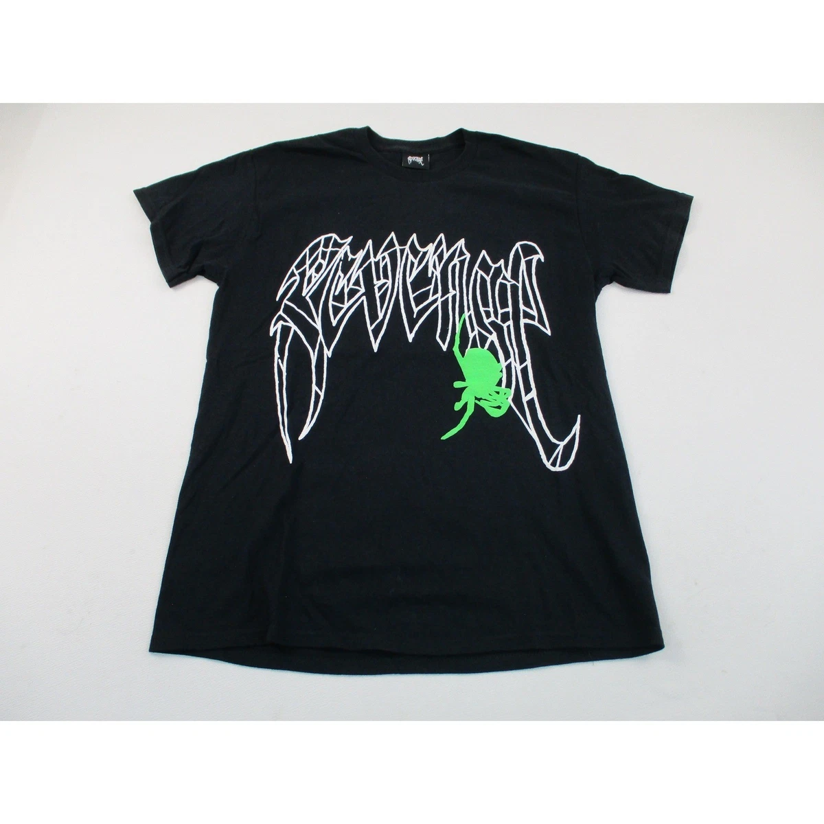 Revenge T-Shirts for Men for sale | eBay