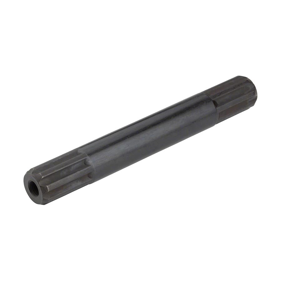 Шлиц Salt JY-8 4790₽