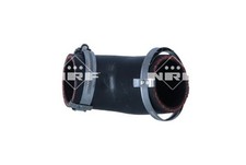 TURBOSCHLAUCH LADELUFTSCHLAUCH FÜR SEAT IBIZA IV (6J5, 6P1) - NRF 166105