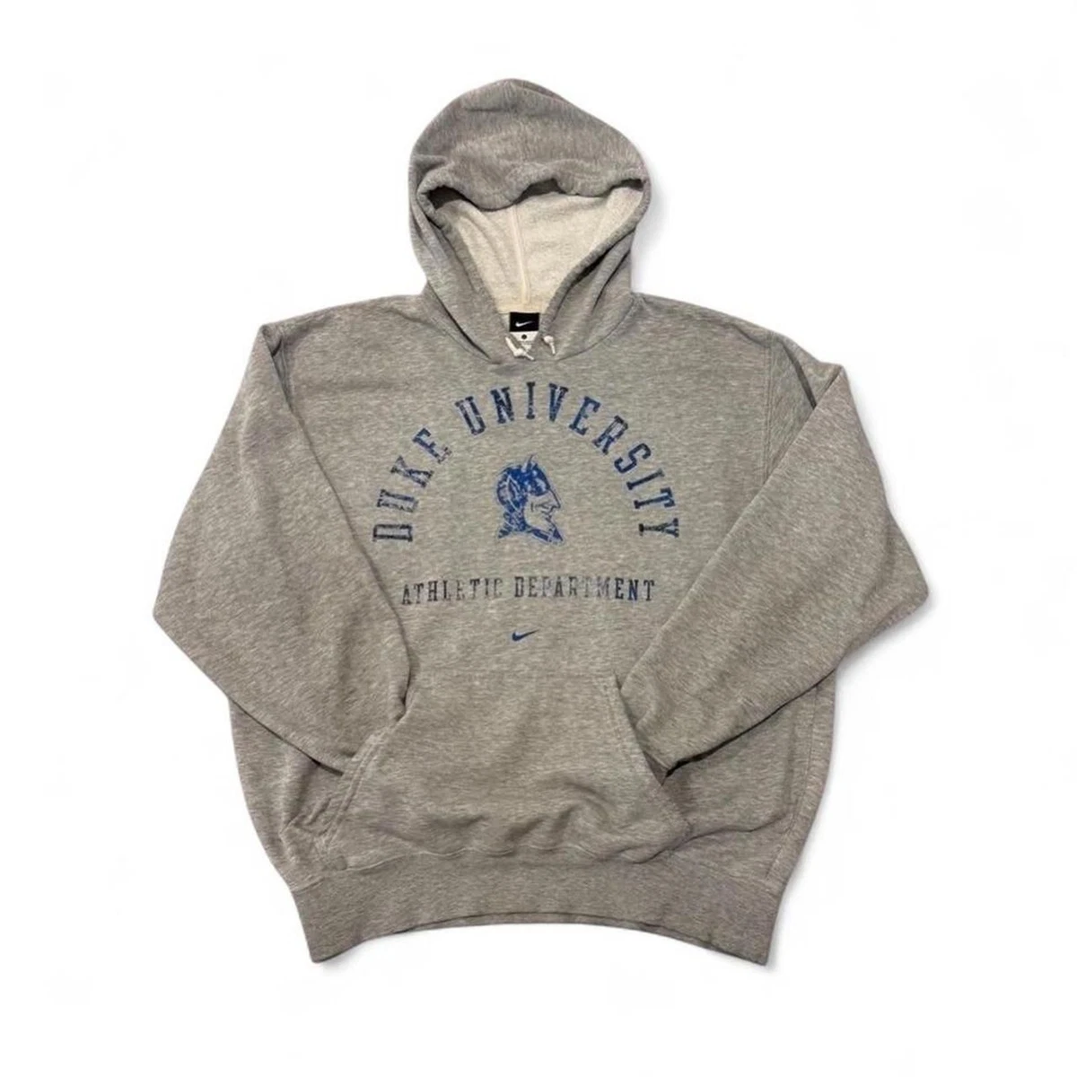 Vintage Duke Sweatshirt In Men