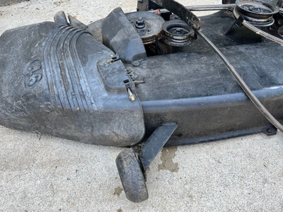 バッグ The warmcradts manufacture Derby-mini Lady Alamo: Mini Brightday Backpack, Midnight Dream