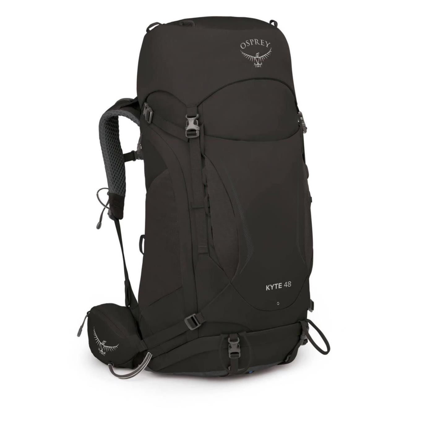 OSPREY KYTE 48 ZAINO TREKKING