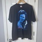 Foto 1 di 6