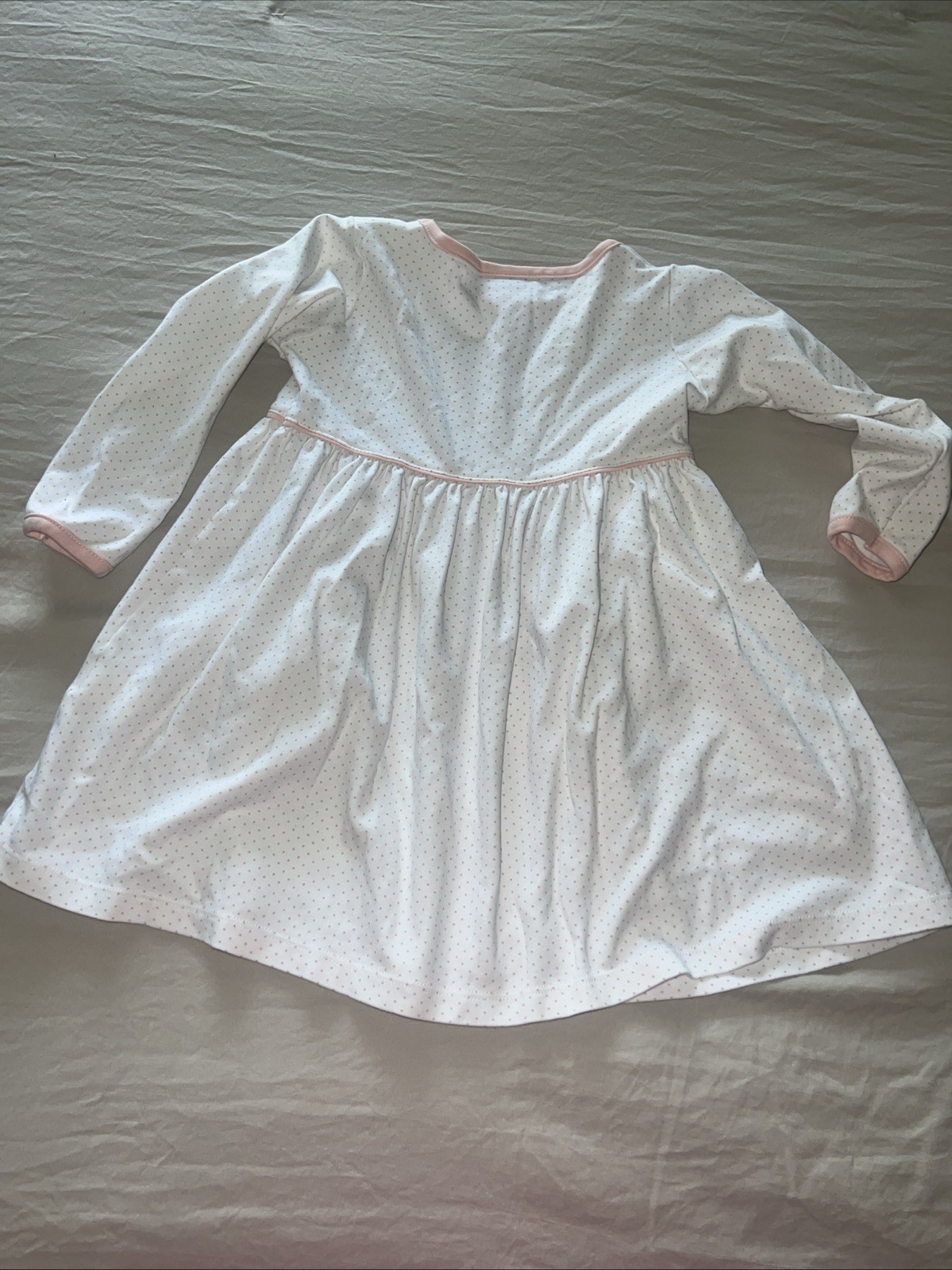 Picture 6 of 9