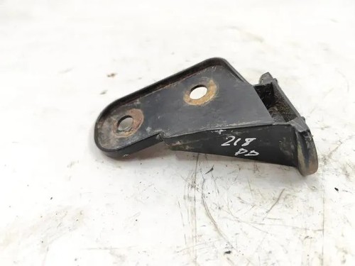 BMW 3 Touring E36 Stoßstangenhalter vorne rechts 81225781 1.80 Petrol 27175839