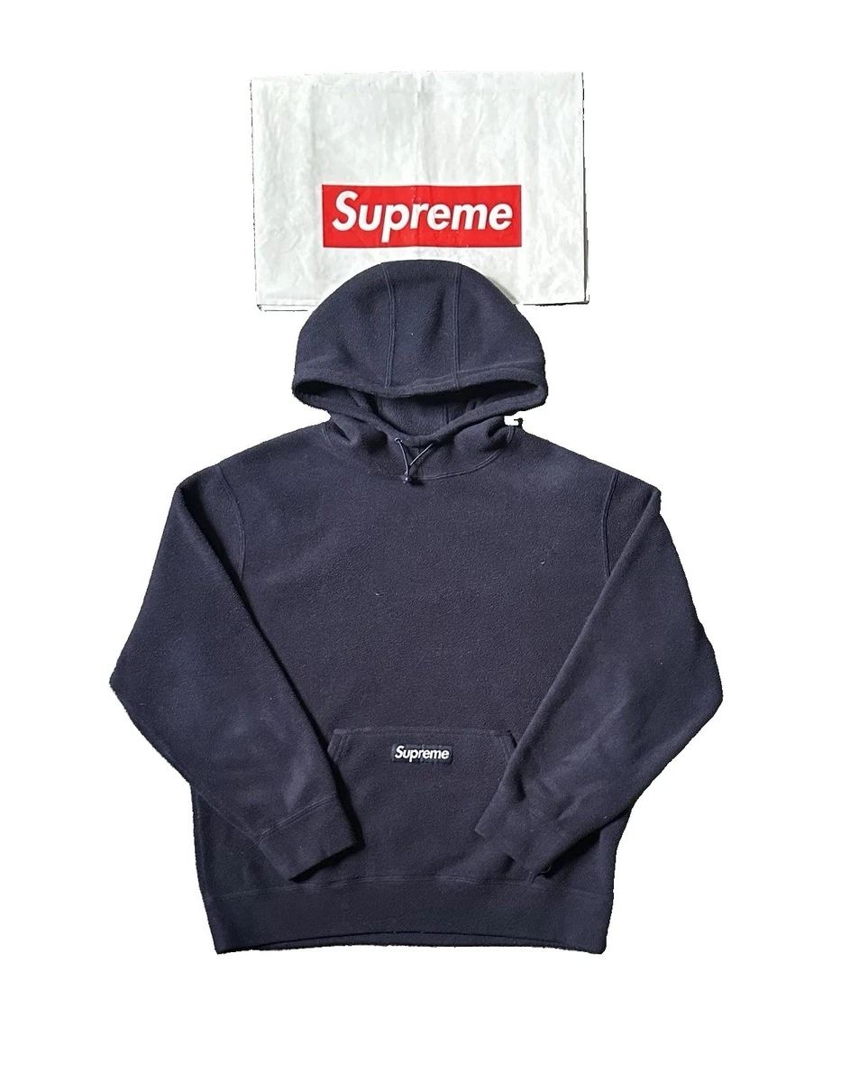 Supreme Solid Cotton Hoodies & Sweatshirts for Men for Sale | Shop