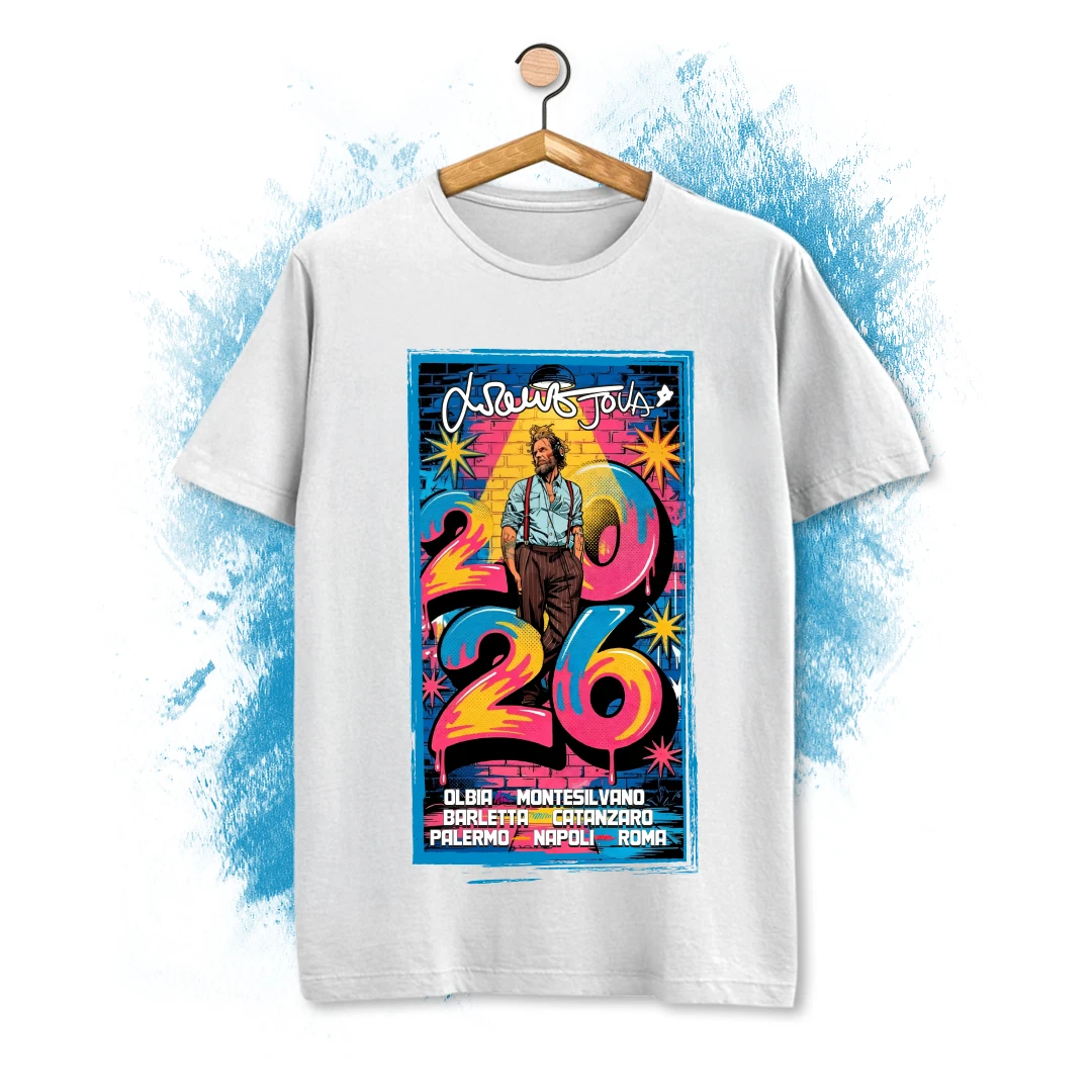 Top estivi per le donne Camicie di lino di cotone manica a 3/4 T-shirt con stampa floreale T-shirt da donna Girocollo Camicette eleganti casual, C-beige., S