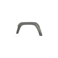 Radlauf Vorne Links FüR Jeep Cherokee 2001-2005 Sport K5GG97HS5AF