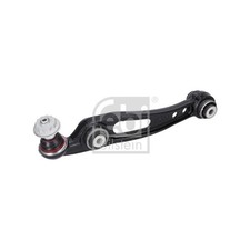 Triangle de suspension Land Rover DISCOVERY