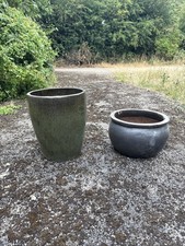 Plant Pot