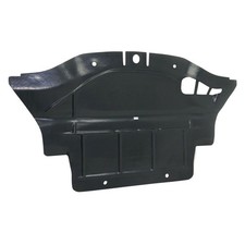 Splash Shield Engine Center for Dodge Charger 2015-2019 AWD CH1228143