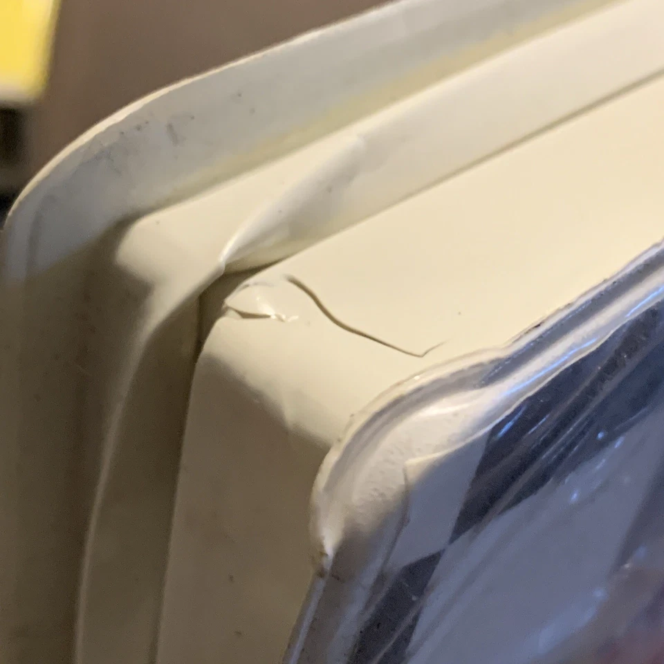 MIGHTY HERCULES / SPEED RACER VOLUME 1 1985 (Cinema Kid) 2 cartoons V 1&2 vhs! - Image 4 of 4