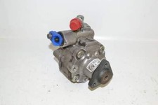 Pompe direction assistée Volkswagen PHAETON