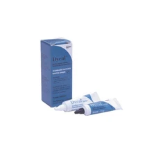 Dentsply 623451Y Dycal Radiopaque Calcium Hydroxide Composition Dentin