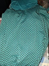 Women Butt Lift Leggings Anti-Cellulite High Waist Push Up Yoga Pants TikTok