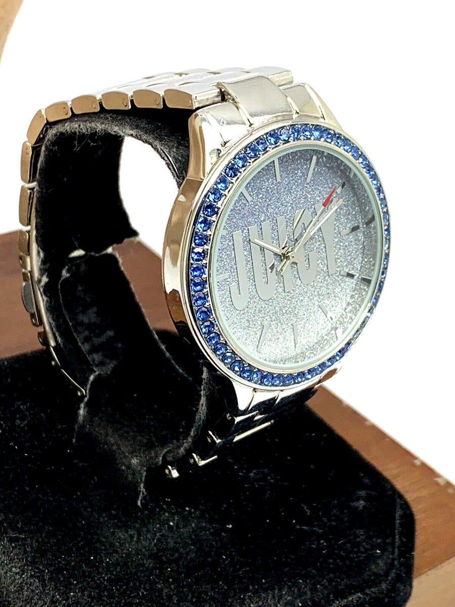 Juicy By Juicy Couture Women display picture 3