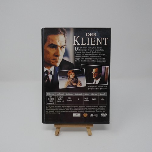 DVD Filme zum aussuchen Riesige Auswahl - Filmtitel von A bis M - Bild 181 von 767