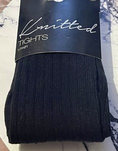 dancing leopard leggings