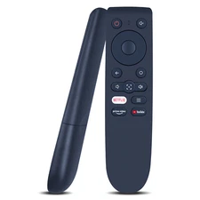 New Remote Control For Dangbei Neo All-in-One Mini DLP Projector