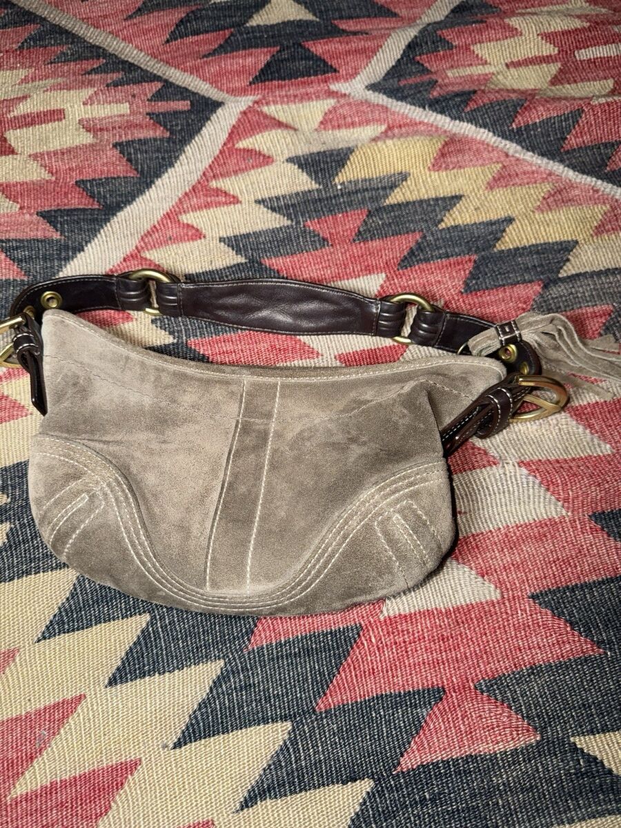 s-l1200.jpg s-l1200.jpg