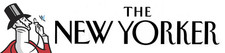 The New Yorker Premium 12-Month Subscription [Stay Informed with Global Insight]