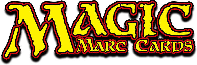 Imagen 6 de 6