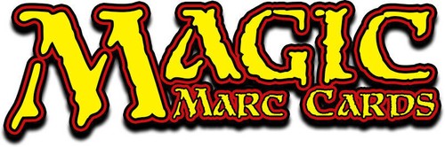 Magic The Gathering Budget Commander Nymris, baraja Oona's Trickster con caja de cubierta y fundas - Imagen 6 de 6