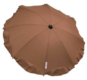 ickle bubba umbrella