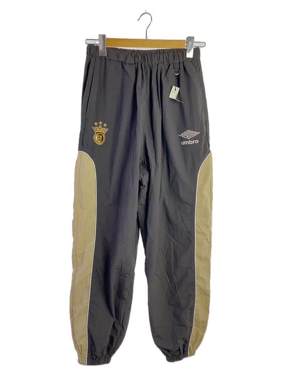 9090 x umbro Nylon Track Pants 