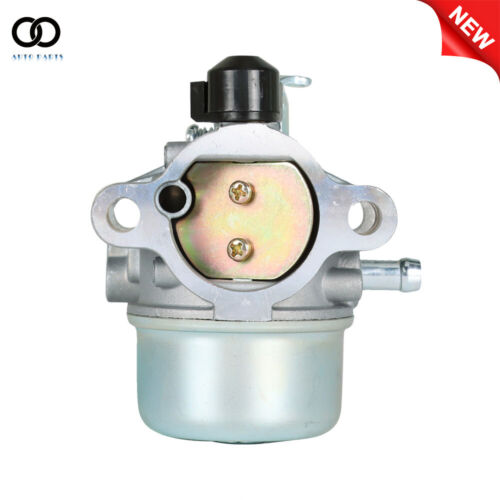 Carburador adecuado para JOHN Deere AM125355 LT133 LT150 LT155 LTR155 GS30 Carb EE. UU. - Imagen 4 de 8
