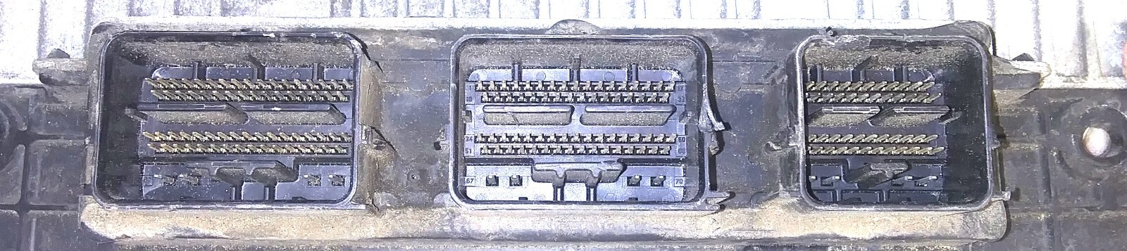 Picture 3 of 4