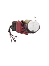 WPW10006355 Washer Shift Actuator Compatible with WPW10006355VP, AP6014711