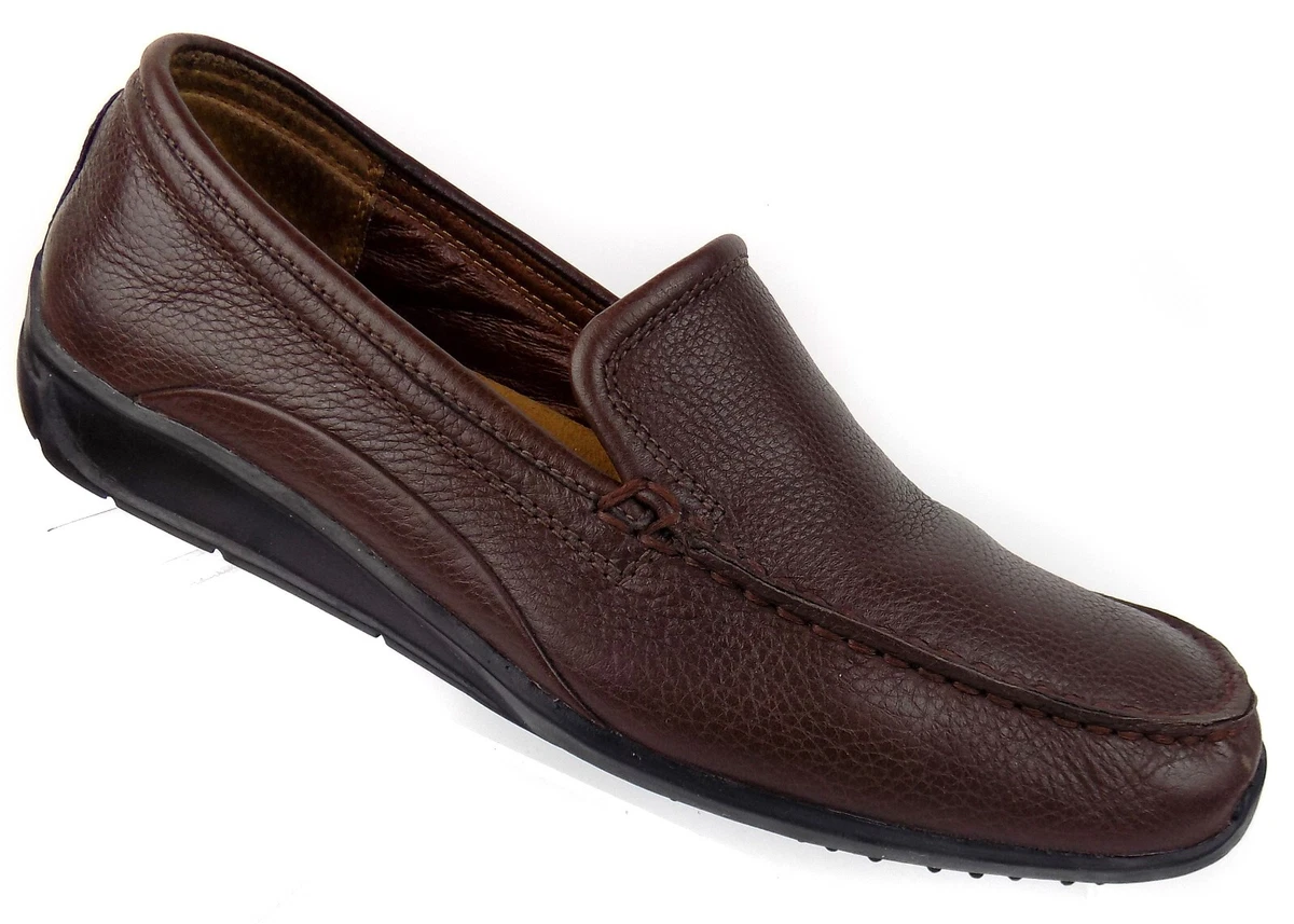 Mens Thom McAn Loafer Size 10 M Thom McAn Kendrick 2 Men main image 4