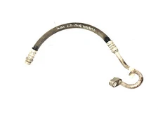 Rover  400 Diesel L Series Pipe-condenser/compressor R134a-air con   JUE105890